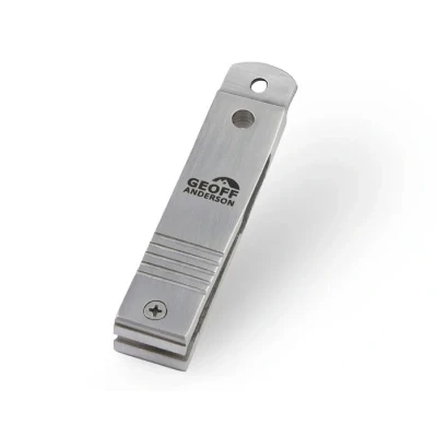 Billede af WizTool Tungsten Nipper 70mm / Lineklipper