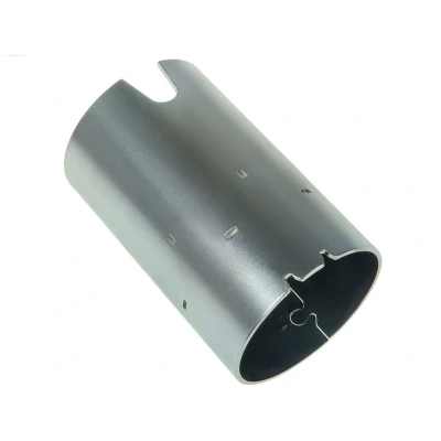 Billede af AS PL SF0121S Magnetiseringsvikling, starter 12V