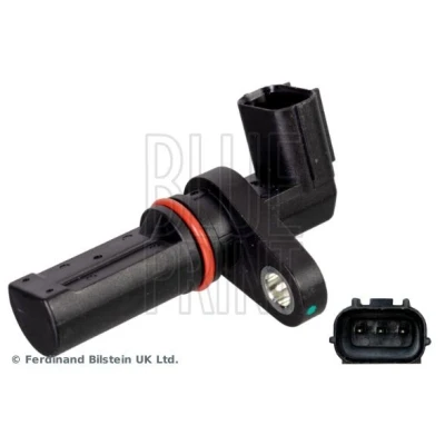 Billede af BLUE PRINT ADBP720026 Impulsensor
