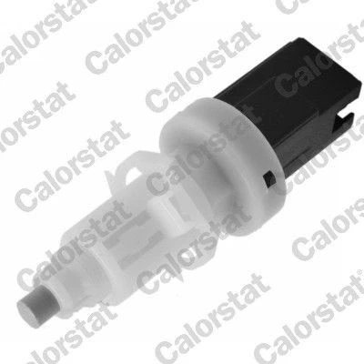 Billede af CALORSTAT by Vernet BS4553 Bremselyskontakt mekanisk FIAT: BRAVO 1, PEUGEOT: Boxer Ladvogn/Chassis
