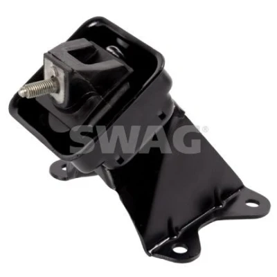 Billede af SWAG 50 93 0094 Motorophæng højre Gummimetalleje Gummi