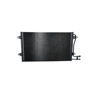 Billede af NRF EASY FIT 35656 Kondensator med tætningsring 14,5 8,6 Aluminium 605