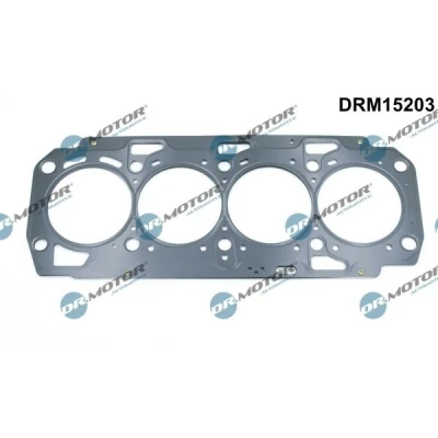 Billede af DR.MOTOR AUTOMOTIVE DRM15203 Toppakning 1,05 84 OPEL: Astra J Hatchback, Insignia A Sports Tourer, Tourer