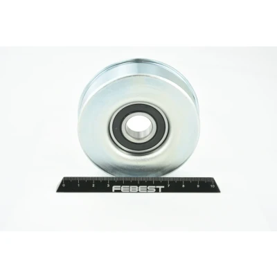Billede af FEBEST 0287 Y50 Strammehjul INFINITI: FX SUV