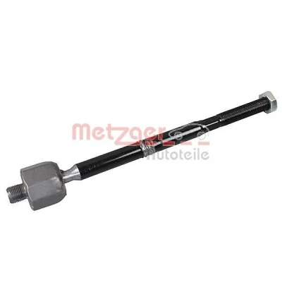 Billede af METZGER 51030408 Styrestang foraksel M14 x 1,5