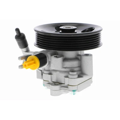 Billede af ACKOJA A52 0200 Hydraulikpumpe Hydraulisk 6