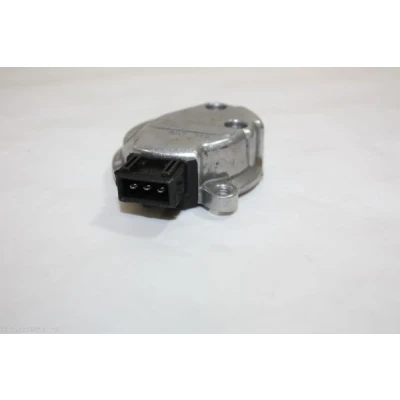 Billede af Sensor, knastakselposition AUTOMEGA 150028910
