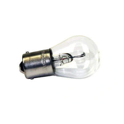 Billede af OSRAM ULTRA LIFE 7506ULT 02B Glødepære 12 21 P21W PEUGEOT: 307 SW, 208 I Hatchback, Partner II Tepee, AUDI: A3 SEAT: Toledo 3