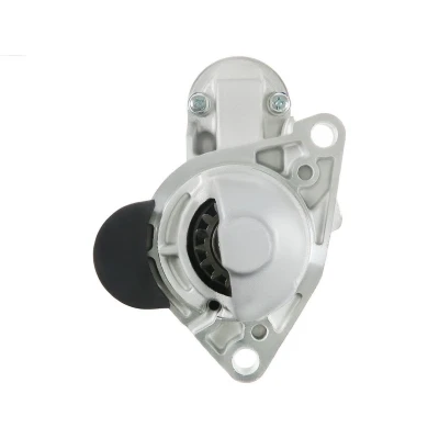 Billede af AS PL S9415S Starter 12 1,70 17 OPEL: Insignia A Sports Tourer, Astra K Hatchback, Mokka / X