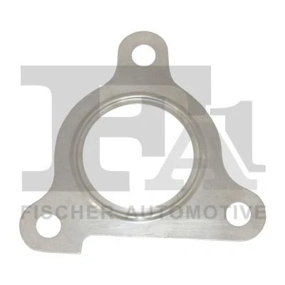 Billede af Pakning, turbolader FA1 421 516