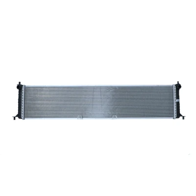 Billede af NRF 58790 Radiator Aluminium 850 174 16 Loddet køleripper TESLA: Model S