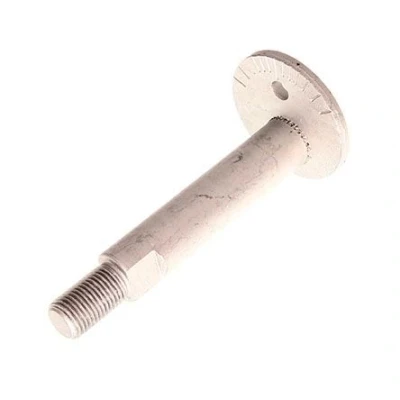 Billede af MAXGEAR 49 5358 Styrtkorrektionsskrue