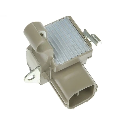 Billede af AS PL ARE6048 Generatorregulator 12