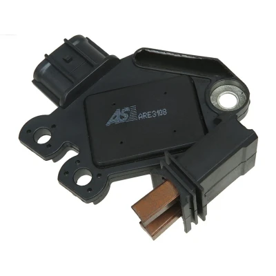 Billede af AS PL ARE3108 Generatorregulator 12