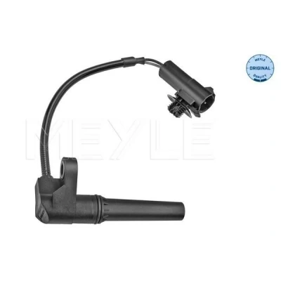Billede af MEYLE 16 14 840 0003 Sensoren