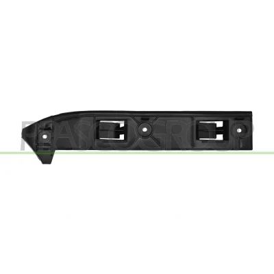 Billede af BLIC 5504 00 9523931P Kofangerstiver foran til venstre VOLKSWAGEN: Golf 4