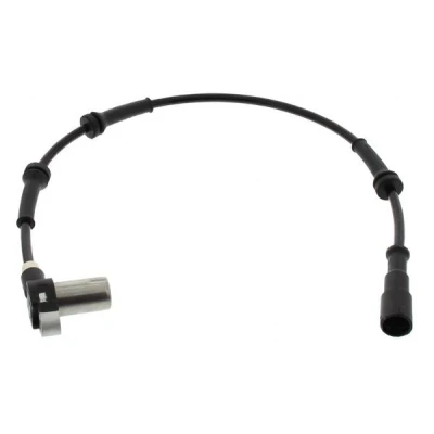 Billede af MAPCO 86102 ABS Sensor Foraksel begge sider RENAULT: TWINGO 1