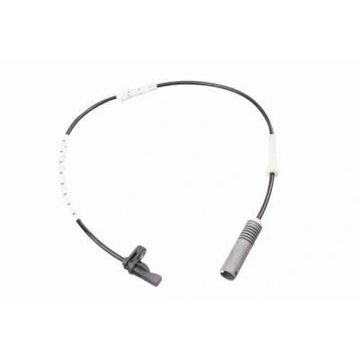 Billede af VEMO V20 72 5290 ABS Sensor foraksel 2 BMW: 3 Sedan, Coupe, 1 Coupe