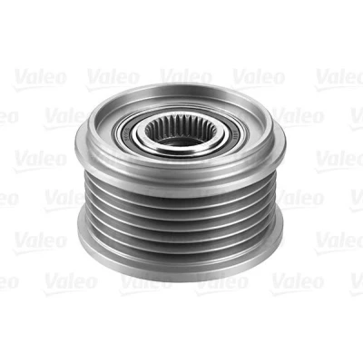 Billede af VALEO 588059 Friløbskobling 36,4 AUDI: A4 B7 Sedan, B6 Avant, IVECO: DAILY 4