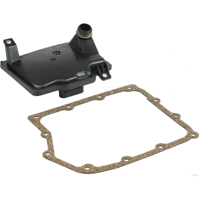Billede af Hydraulikfilter, automatisk gearkasse HERTH+BUSS JAKOPARTS J1350831