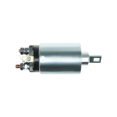 Billede af AS PL SS5016 Magnetafbryder, starter