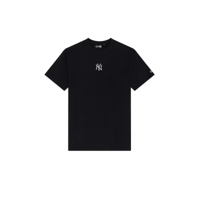 Billede af New Era MLB League Essential NY Yankee