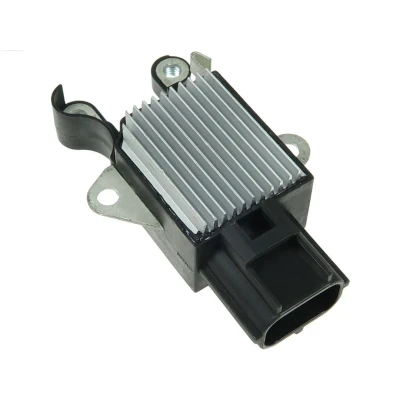 Billede af AS PL ARE6104S Generatorregulator 12
