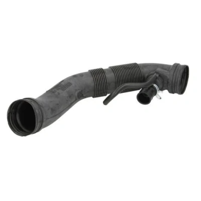 Billede af THERMOTEC DCW115TT Indsugningsslange, luftfilter højre SEAT: Altea, VOLKSWAGEN: Golf 5, SKODA: Octavia II Hatchback