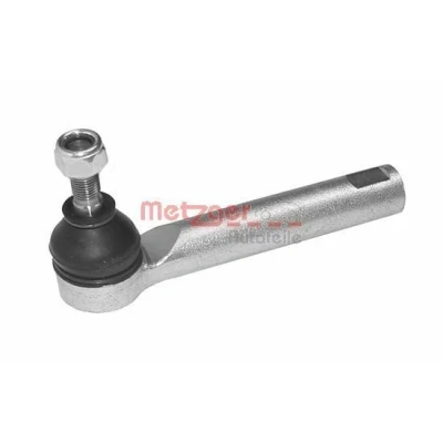 Billede af METZGER 54036808 Styrekugle KIT + højre foraksel, venstre foraksel TOYOTA: Avensis II Station Wagon, Corolla Verso
