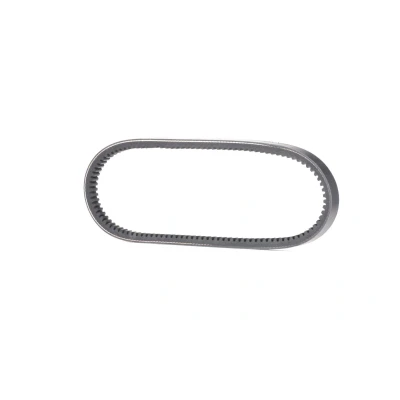 Billede af BOSCH 1 987 948 146 Kilerem 13 655 HYUNDAI: Matrix, COUPE, KIA: RIO 2, MITSUBISHI: GALANT 4 Stufenheck