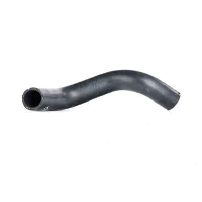 Billede af GATES 3963 Kølerslanger EPDM (ethyl propylen dien gummi) FIAT: Punto II Hatchback