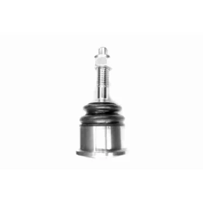 Billede af VAICO V41 0059 Bærekugle foraksel, nede