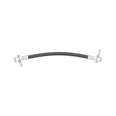 Billede af KAVO PARTS BBH 5587 Bremseslange Bagaksel højre 256 FM10x1.0mm MITSUBISHI: Lancer 8 Limousine