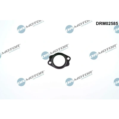 Billede af Pakning, kølevæskerørledning Dr.Motor Automotive DRM02585