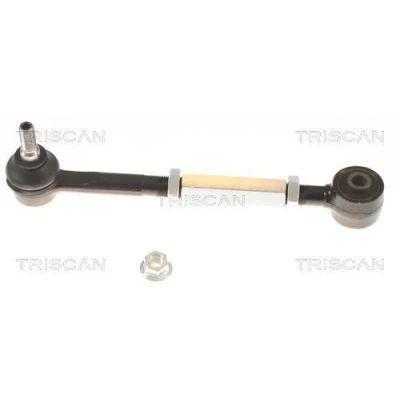 Billede af TRISCAN 8500 135048 Bærearm med kugleled, gummileje krydsarm 15,5, 18 TOYOTA: RAV4 III SUV