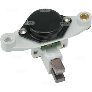 Billede af HC Cargo F 032 133 993 Generatorregulator 14V