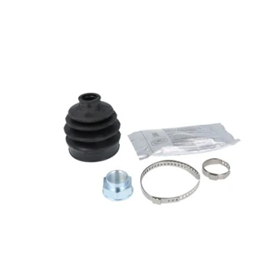 Billede af METELLI 13 0726 Drivakselmanchet Gummi