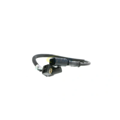 Billede af VEMO V10 72 1269 Impulsensor 3 med skrue, til krumtap Original Quality VOLKSWAGEN: Touran I, Golf 5, Passat B6 Sedan, SKODA: Octavia II Hatchback