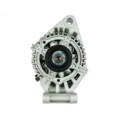 Billede af AS PL A4035 Generator 12V 80A FORD: Focus 2, FIESTA 5, 2 Kombi
