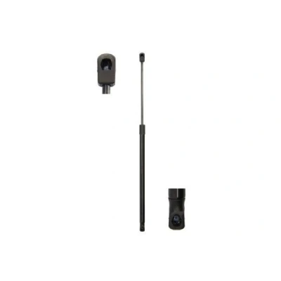 Billede af Gasfjeder, motorhjelm Magnum Technology MGS3009