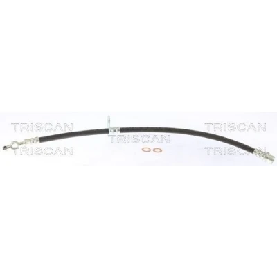 Billede af TRISCAN 8150 13140 Bremseslange F10x1 TOYOTA: Avensis I Sedan