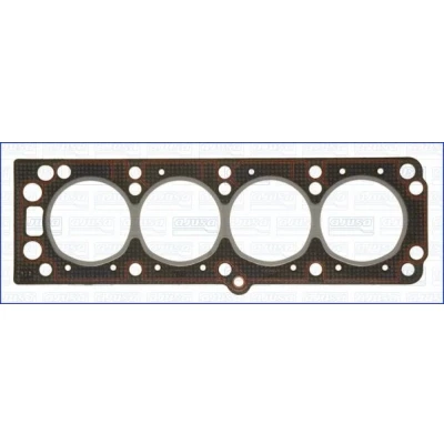 Billede af AJUSA 10099900 Toppakning 1,3 83 FIBERMAX OPEL: Astra F CC, Caravan
