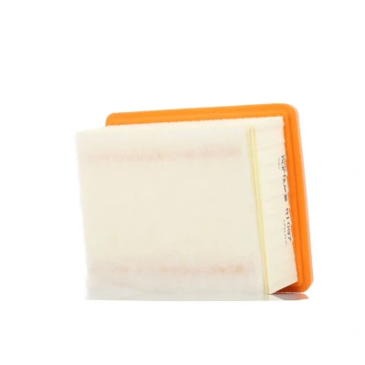 Billede af PURFLUX A1097 Luftfilter 80 168 206 Filterindsats PEUGEOT: Hatchback, CITROËN: Xsara Picasso, Stationcar