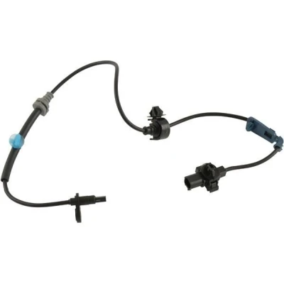 Billede af KAVO PARTS BAS 2024 ABS sensor venstre foraksel aktiv 685 HONDA: CR V 4