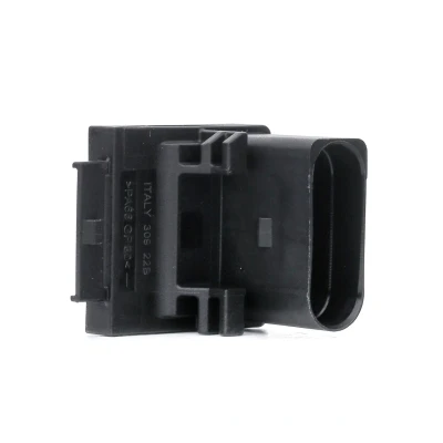 Billede af FACET 7.1309 Kontakt, koblingsbetjening (fartpilot) Made in Italy OE Equivalent VOLKSWAGEN: Polo V Hatchback, Caddy 3, SEAT: Altea, SKODA: Fabia 2