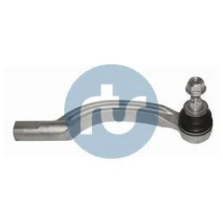 Billede af RTS 91 90851 1 Styrekugle højre foraksel MERCEDES BENZ: Vito Tourer