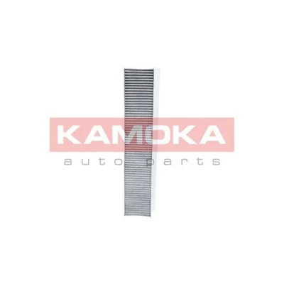 Billede af Filter, indvendig luft KAMOKA F503601