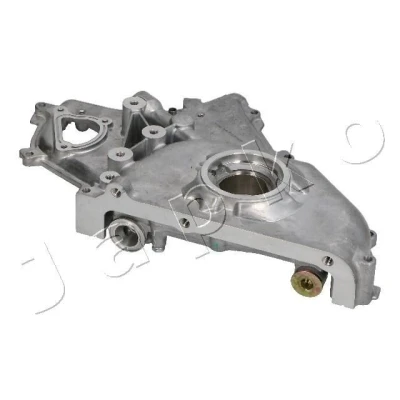 Billede af JAPKO 157NS09 Oliepumpe