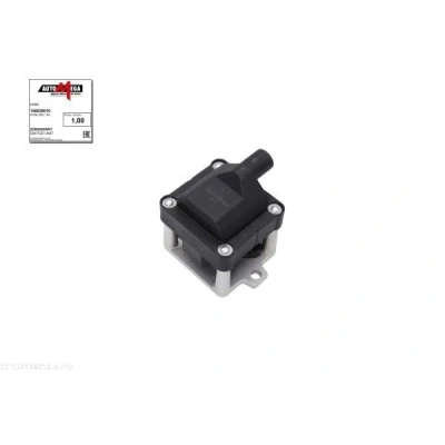 Billede af Tændspole AUTOMEGA 150028010