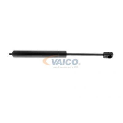 Billede af Gasfjeder, motorhjelm VAICO V30 2095